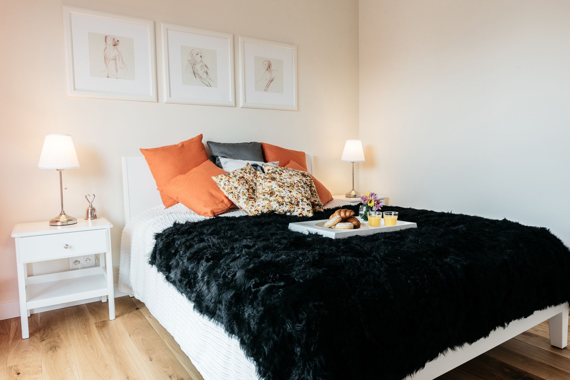 Rakowicka 20B Apartment Novum Krasków Εξωτερικό φωτογραφία