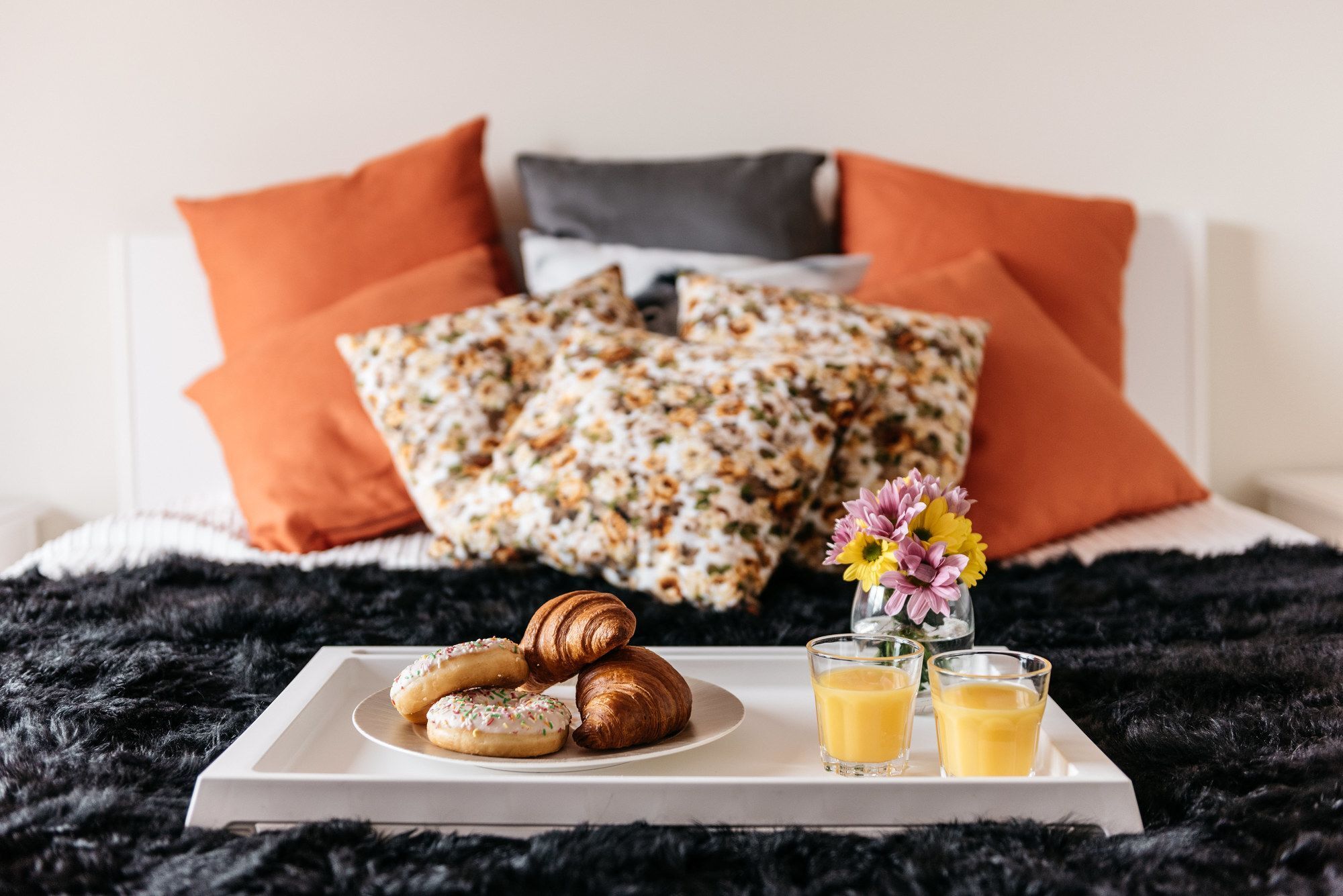 Rakowicka 20B Apartment Novum Krasków Εξωτερικό φωτογραφία