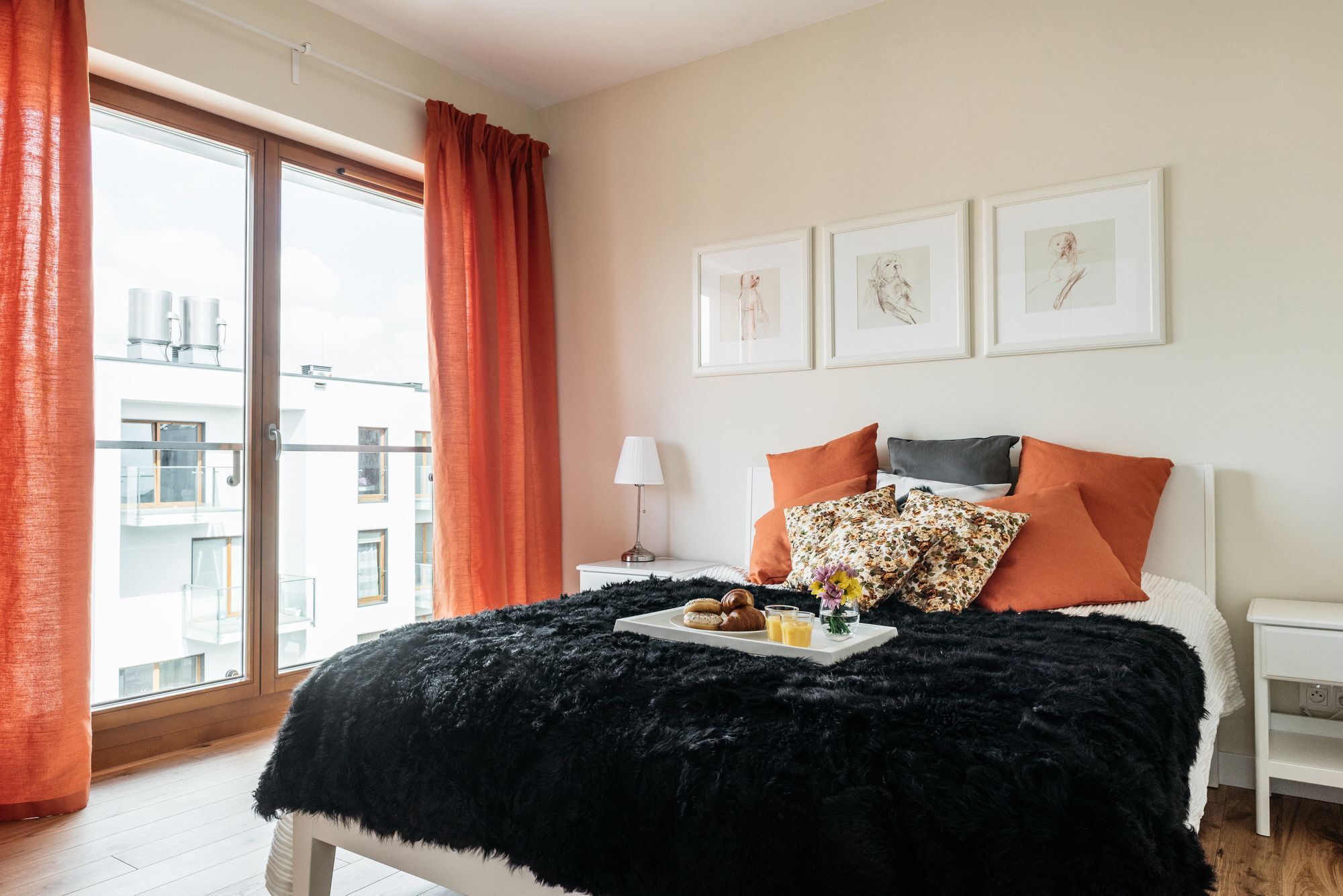 Rakowicka 20B Apartment Novum Krasków Εξωτερικό φωτογραφία