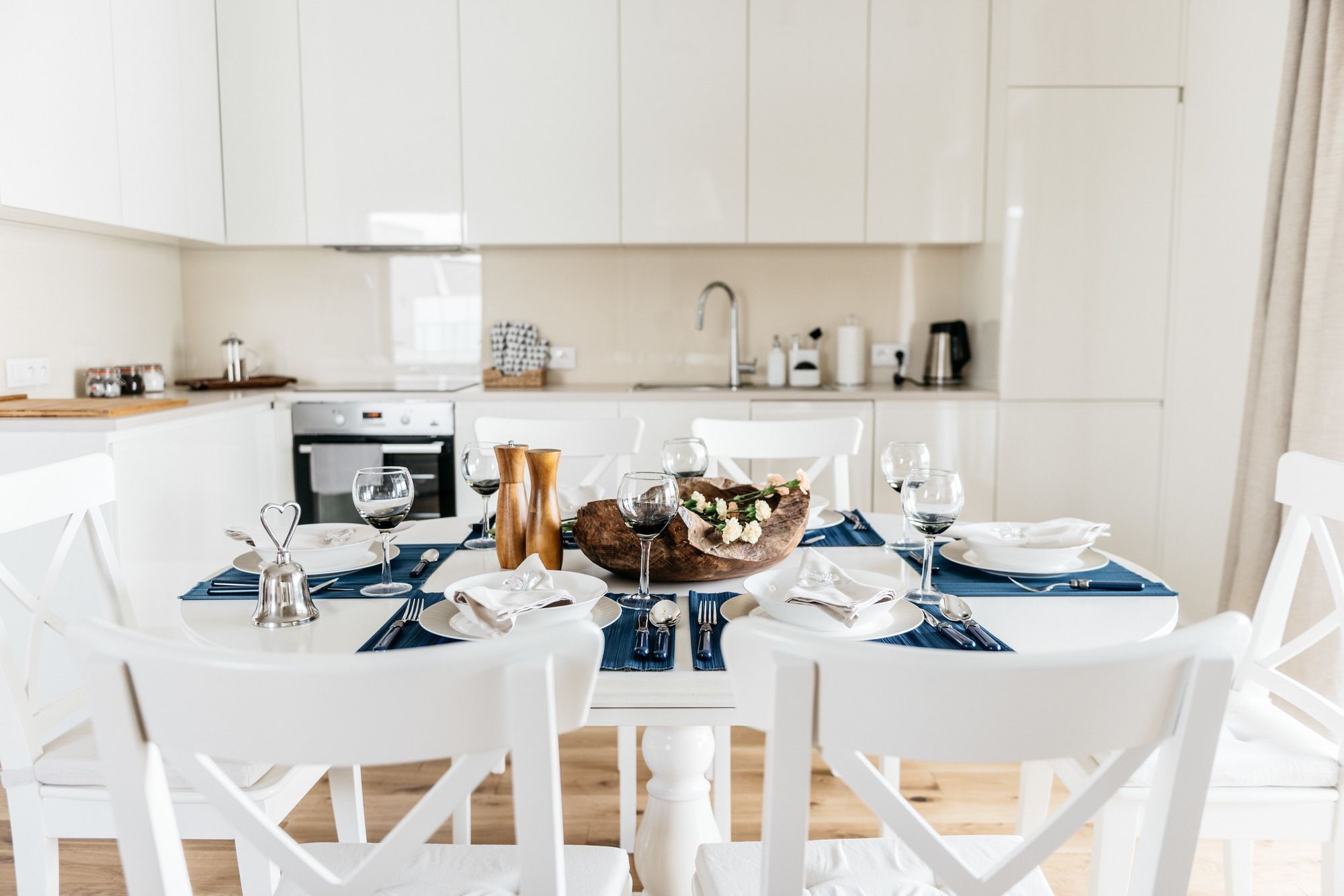 Rakowicka 20B Apartment Novum Krasków Εξωτερικό φωτογραφία
